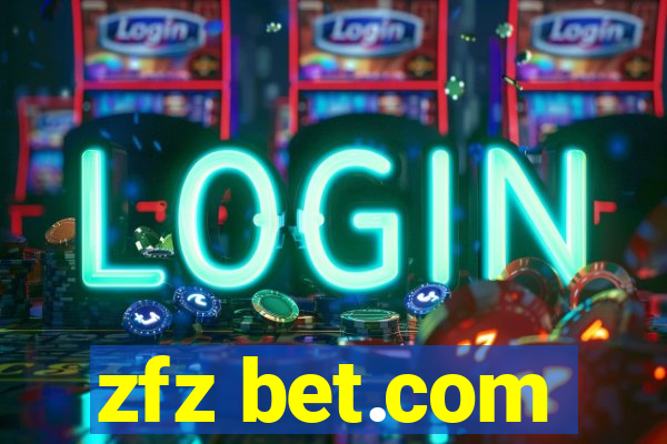 zfz bet.com